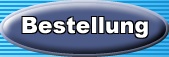 Bestellung
